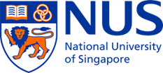 LOGO_NUS (TRANSPARENT)-Small