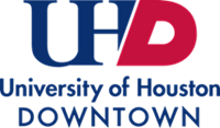 LOGO_UHD (TRANSPARENT)-Smal-2